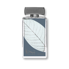Najdia Intense EDP 100ml