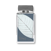 Najdia Intense EDP 100ml