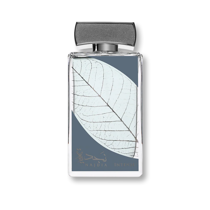 Najdia Intense EDP 100ml