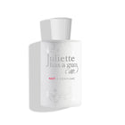 Not A Perfume EDP