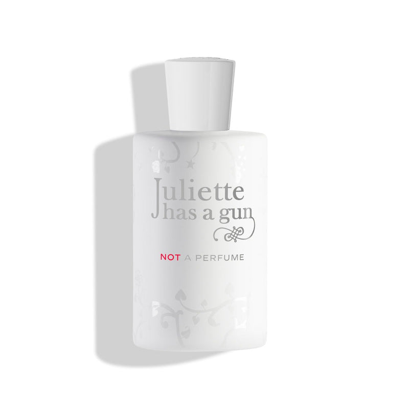 Not A Perfume EDP