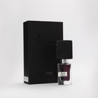 Black Afgano ExDP 30ml