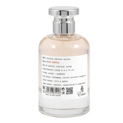 Rich Santal Emir Factory Edition EDP 100ml