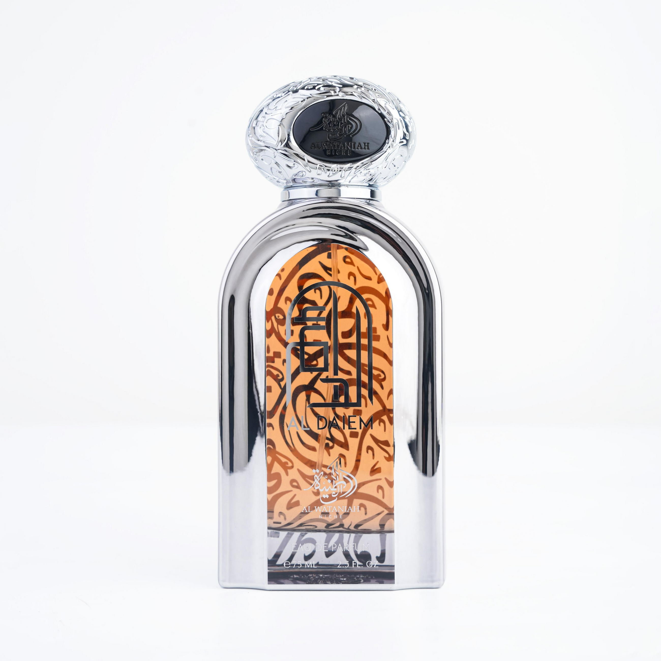 Al Daiem EDP 100ml