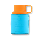 Odyssey Mandarin Sky EDP 100ml