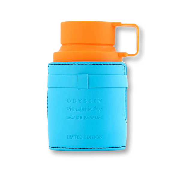 Odyssey Mandarin Sky EDP 100ml