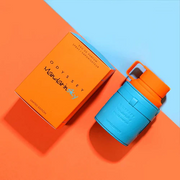 Odyssey Mandarin Sky EDP 100ml