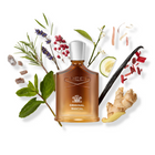 Original Santal EDP 100ml