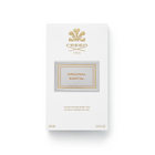 Original Santal EDP 100ml