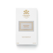 Original Santal EDP 100ml