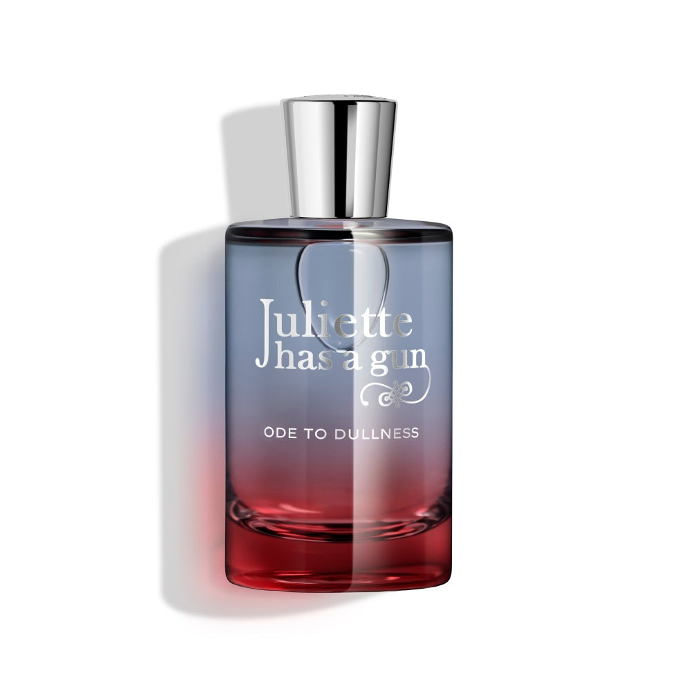 Ode To Dullness EDP