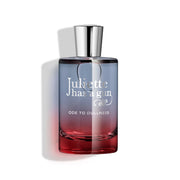 Ode To Dullness EDP