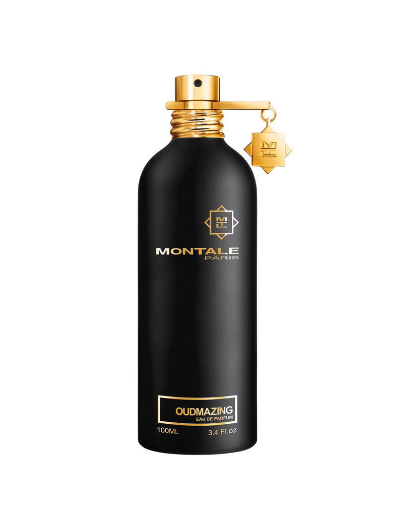 Oudmazing EDP 100ml