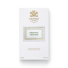 Original Vetiver EDP 100ml