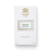 Original Vetiver EDP 100ml