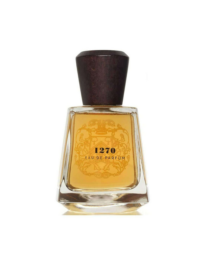 1270 EDP 100ml