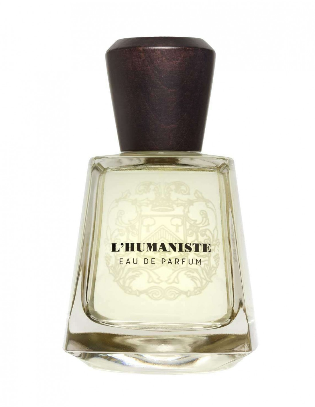 L'Humaniste EDP 100ml