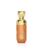 Perseviron EDP 100ml