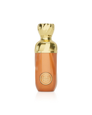 Perseviron EDP 100ml