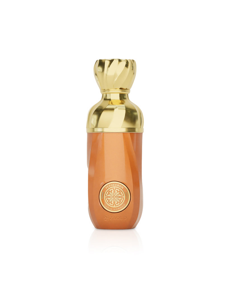 Perseviron EDP 100ml