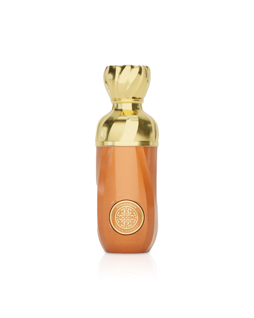 Perseviron EDP 100ml