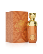 Perseviron EDP 100ml