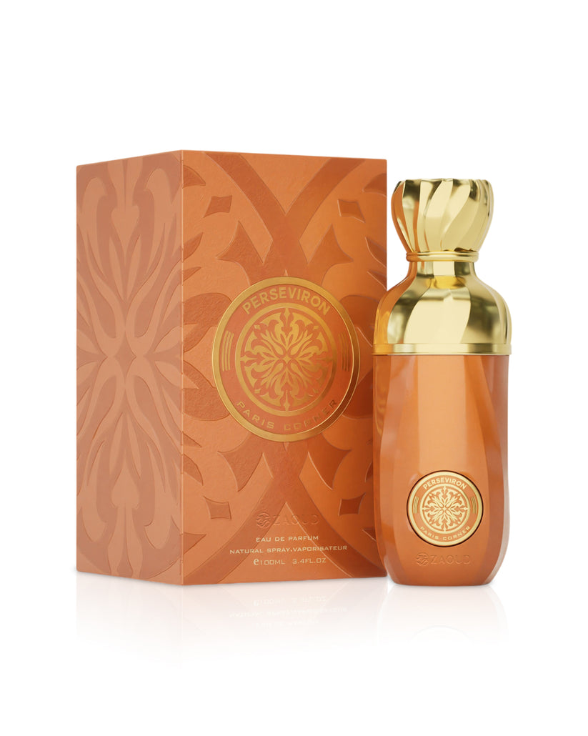 Perseviron EDP 100ml
