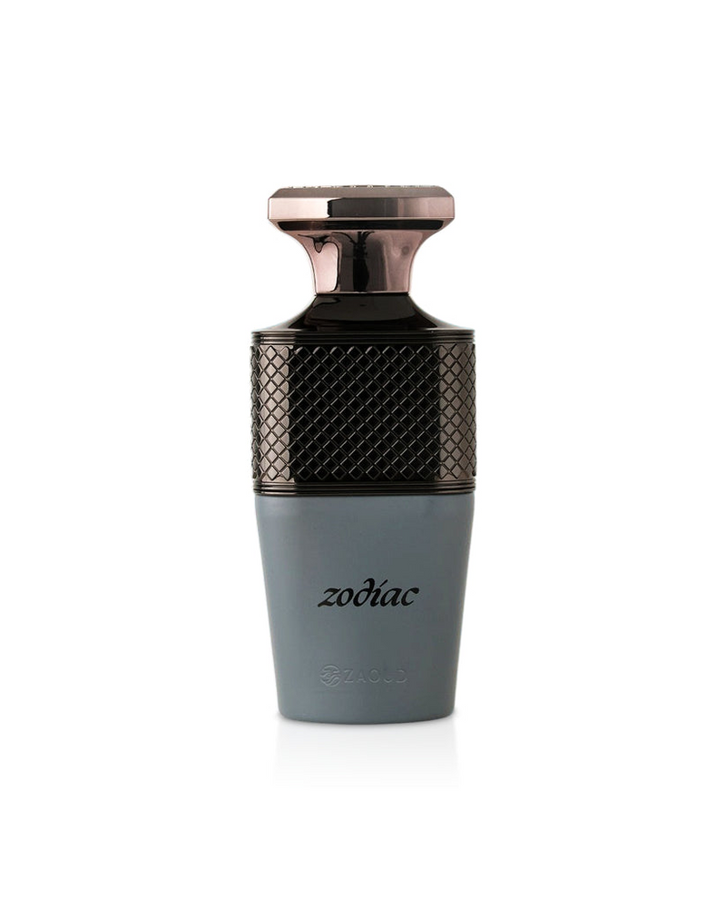 Zodiac EDP 100ml