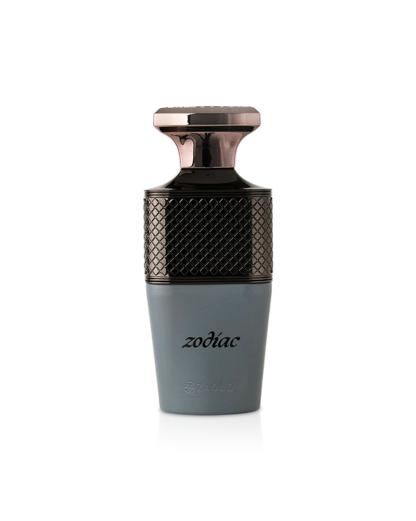 Zodiac EDP 100ml