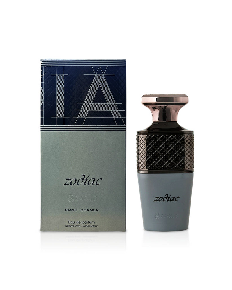 Zodiac EDP 100ml