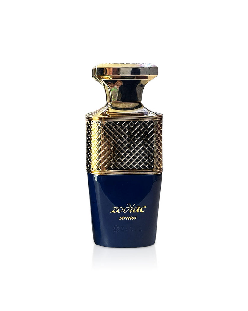 Zodiac Stratos EDP 100ml