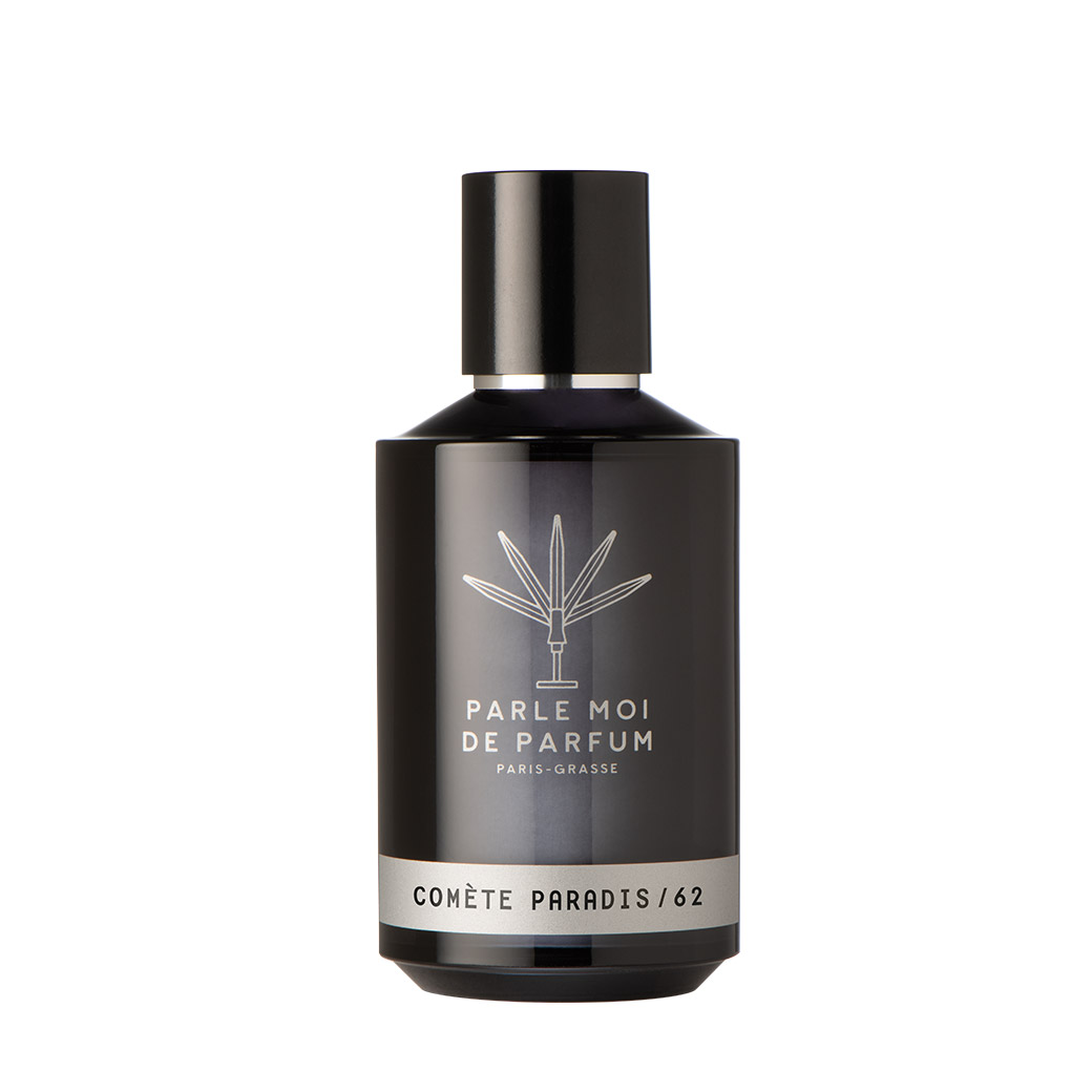 Comète Paradis EDP 50ml