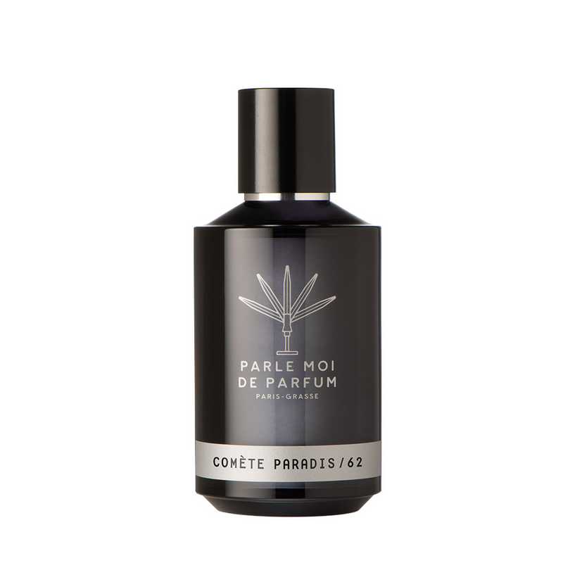 Comète Paradis EDP 50ml