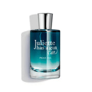 Pear Inc. EDP