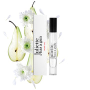 Pear Inc. EDP