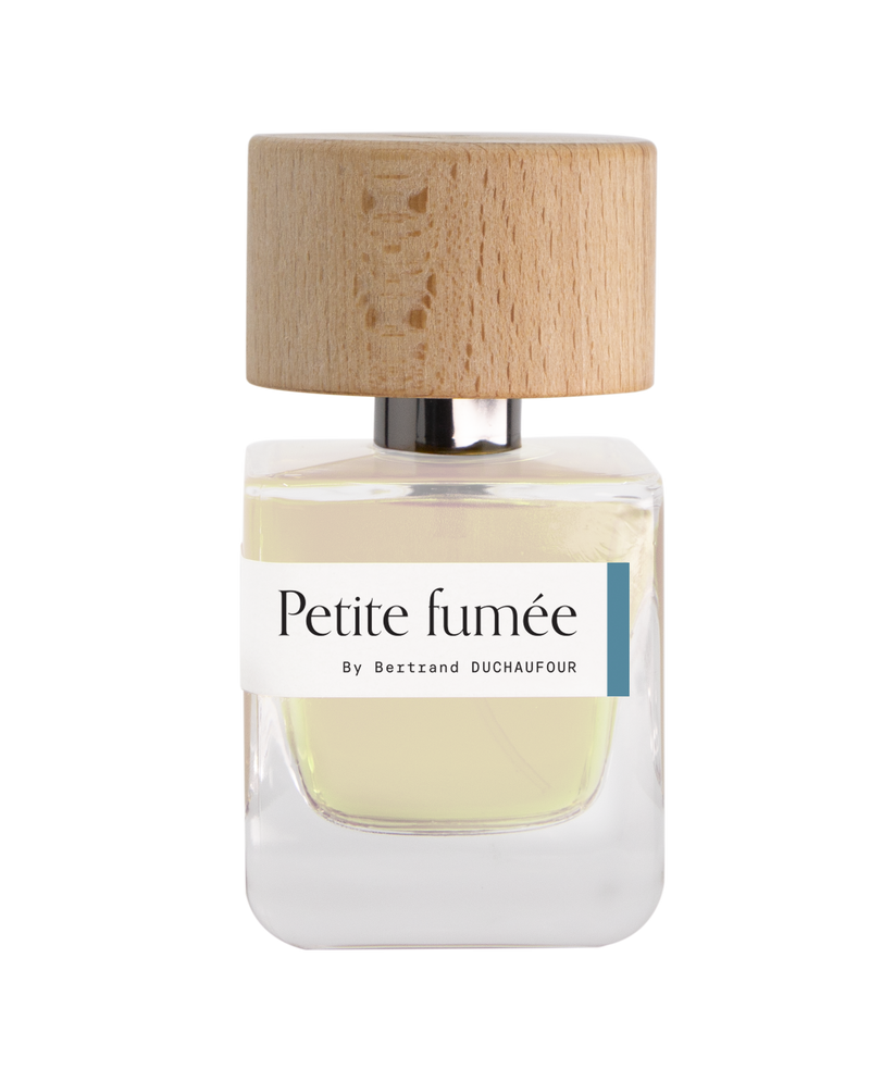 Petite Fumée EDP 50ml
