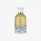 Petra EDP 100ml