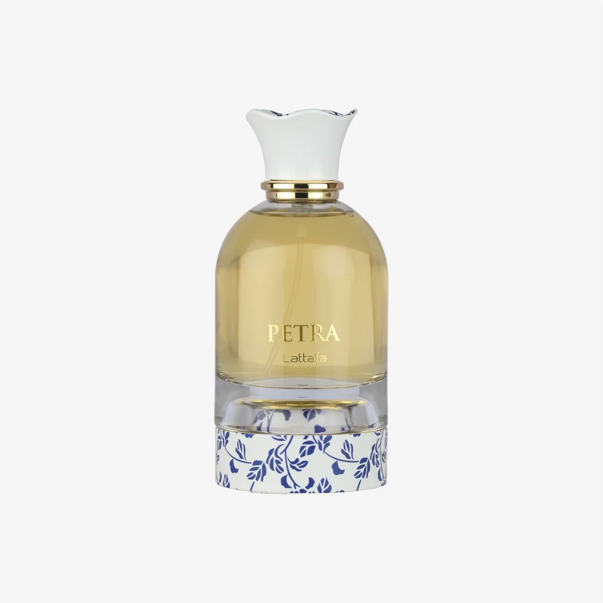 Petra EDP 100ml
