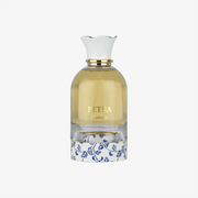 Petra EDP 100ml