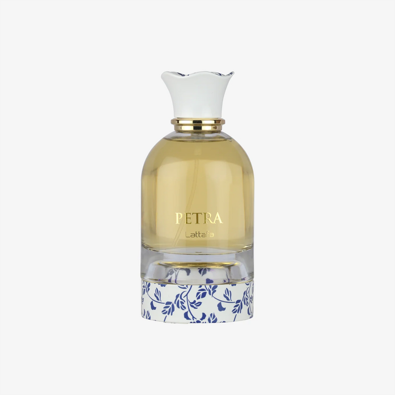 Petra EDP 100ml