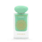 Pistachio EDP 60ml