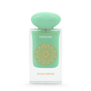 Pistachio EDP 60ml