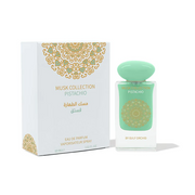 Pistachio EDP 60ml