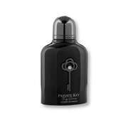 Club De Nuit Private Key To My Dreams ExDP 100ml