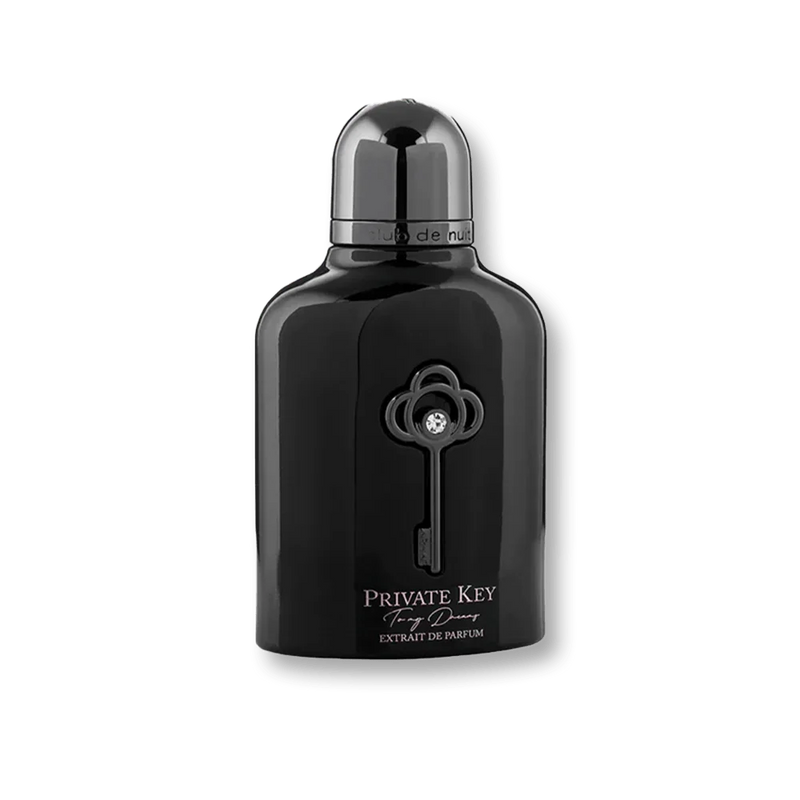 Club De Nuit Private Key To My Dreams ExDP 100ml