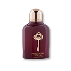 Club De Nuit Private Key To My Love ExDP 100ml