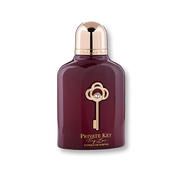 Club De Nuit Private Key To My Love ExDP 100ml