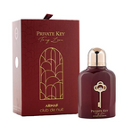 Club De Nuit Private Key To My Love ExDP 100ml