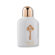 Club De Nuit Private Key To My Soul ExDP 100ml