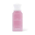 Pink Marshmallow EDP 100ml